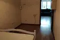 Mieszkanie 3 pokoi 59 m² Dzierżyńsk, Białoruś