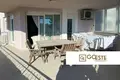 Mieszkanie 3 pokoi  Opcina Dezanovac, Chorwacja