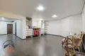 Casa 252 m² Drozdava, Belarús