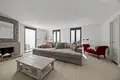 Maison 5 chambres 333 m² San Pedro Alcantara, Espagne