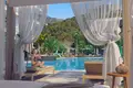 1 bedroom apartment  Kargıcak, Turkey