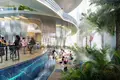 Квартира в новостройке Volta by Damac