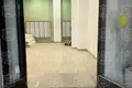1 room apartment 35 m² Kommunarka, Russia