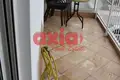 Wohnung 1 zimmer 60 m² in Nea Peramos, Griechenland
