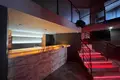Ресторан, кафе 246 м² Лида, Беларусь