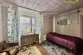 Haus 109 m² Karpavicy, Belarus
