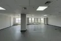 Офис 1 589 м² Москва, Россия