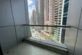 2 bedroom apartment 111 m² Dubai, United Arab Emirates