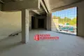 Propiedad comercial 3 432 m² en Putryski, Belarús
