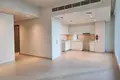 2 bedroom apartment 106 m² Dubai, United Arab Emirates