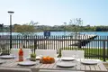 4 bedroom house 167 m² Grad Zadar, Croatia