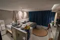 Apartamento 2 habitaciones 50 m² Choeng Thale, Tailandia