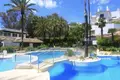 Apartamento 3 habitaciones 210 m² Dos Hermanas, Španjolska