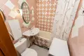 2 room apartment 45 m² Minsk, Belarus
