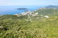 Land  Stanisici, Montenegro
