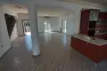 Вилла 3 спальни 250 м² Термея, Северный Кипр