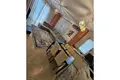 Mieszkanie 2 pokoi 85 m² Bashkia Durres, Albania