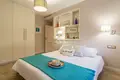 Wohnung 3 zimmer 119 m² Kavac, Montenegro