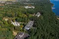 Nieruchomości komercyjne 411 m² Arciechow, Polska