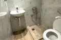 Квартира 4 комнаты 80 м² Municipality of Thessaloniki, Греция