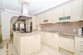 Maison 2 chambres 240 m² Kargicak, Turquie