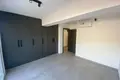 2 bedroom house 80 m² in Germasogeia, Cyprus