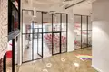 Büro 1 510 m² Moskau, Russland