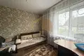 Haus 232 m² Ratajcycki sielski Saviet, Belarus