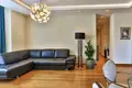 Appartement  Budva, Monténégro