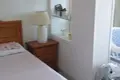 Apartamento 5 habitaciones  Torrevieja, Španjolska