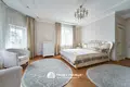 Дом 384 м² в Минске, Беларусь