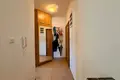 Квартира 38 м² Gornja Lastva, Черногория