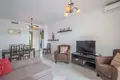 2 bedroom apartment 156 m² Benalmadena, Spain