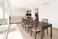 Wohnung 4 Schlafzimmer 167 m² Spanien, Spanien
