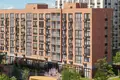 2 room apartment 47 m² Vsevolozhsk, Russia