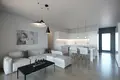 Квартира 3 комнаты 97 м² Municipality of Agia Paraskevi, Греция