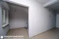 2 room apartment 61 m² Minsk, Belarus
