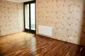 Wohnung 4 zimmer 106 m² Bezirk Karlsbad, Tschechien