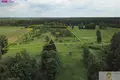 Działki  Piełaniszki, Litwa
