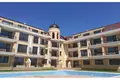 Wohnung 64 m² Ravda, Bulgarien