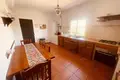 3 bedroom house 103 m² Dos Hermanas, Spain