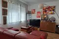 5-Schlafzimmer-Villa 450 m² Rijeka, Kroatien