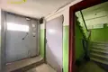 Apartamento 71 m² Minsk, Belarús