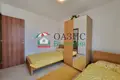 Casa 4 habitaciones 155 m² Goritsa, Bulgaria
