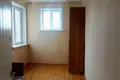 Haus 196 m² Rudnianski sielski Saviet, Belarus