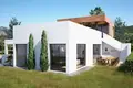 Villa 396 m² Marbella, Espagne