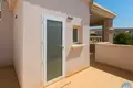 3 bedroom bungalow 158 m² Santa Pola, Spain