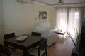 Wohnung 2 Schlafzimmer 92 m² San Javier, Spanien