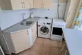3 room apartment 66 m² Kedainiai, Lithuania