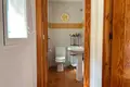 3 bedroom house 115 m² Altea, Spain